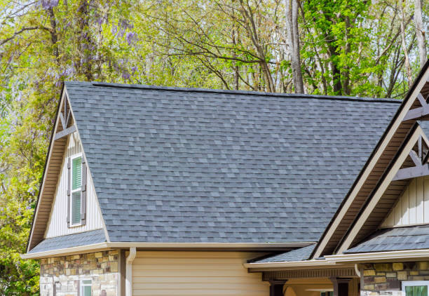 Best Storm Damage Roof Repair  in Kirkl, IN