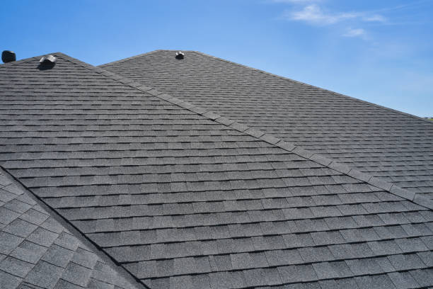 Best Steel Roofing  in Kirkl, IN