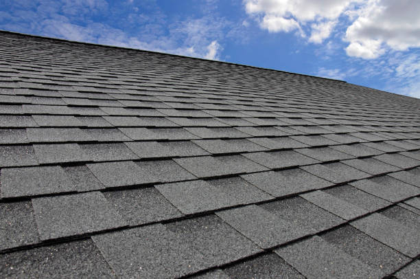 Best Roofing for New Construction  in Kirkl, IN