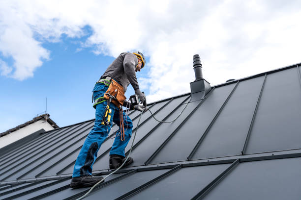 Best 4 Ply Roofing  in Kirkl, IN